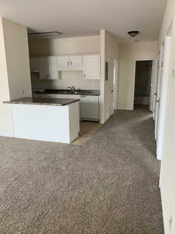 2014 N Willow Ave - Photo 2 of 10