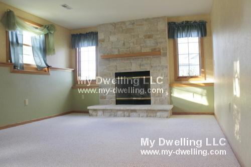 7232 Dover Hill Ct - Photo 2 of 31