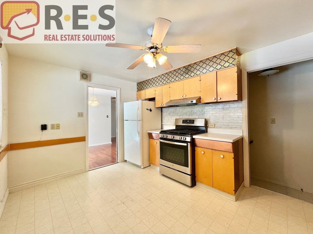 3116 Racine St - Photo 3 of 18