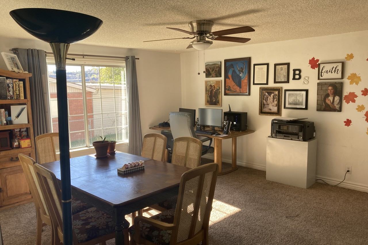 241 Nw #8 - Photo 3 of 10