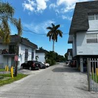 featured image of 13695 Ne 3rd Ct