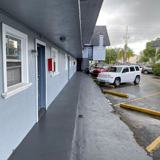 13695 Ne 3Rd Ct - Photo 1 of 1