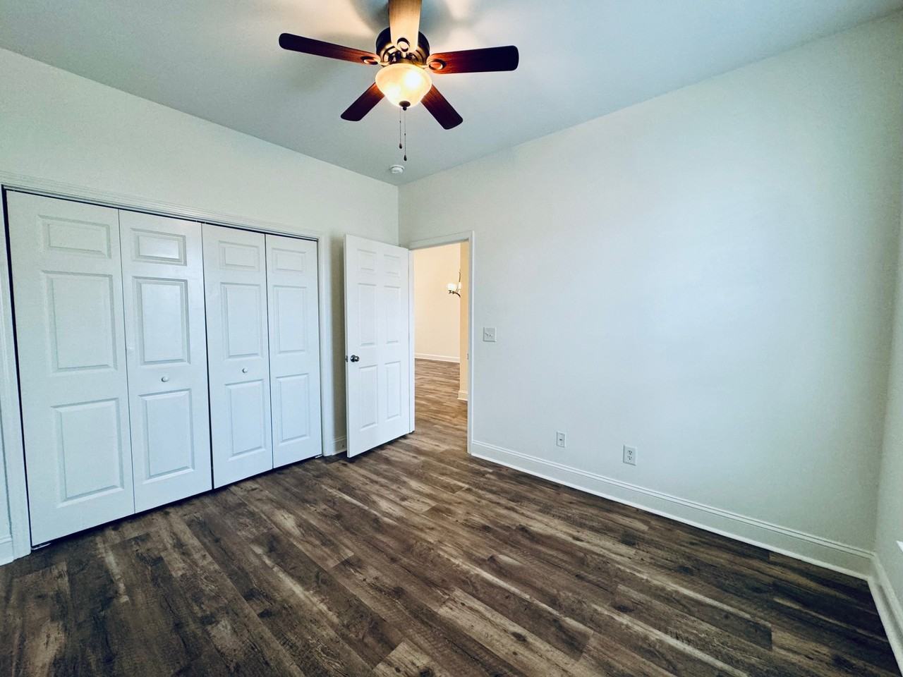 626 Banks Dr - Photo 7 of 22