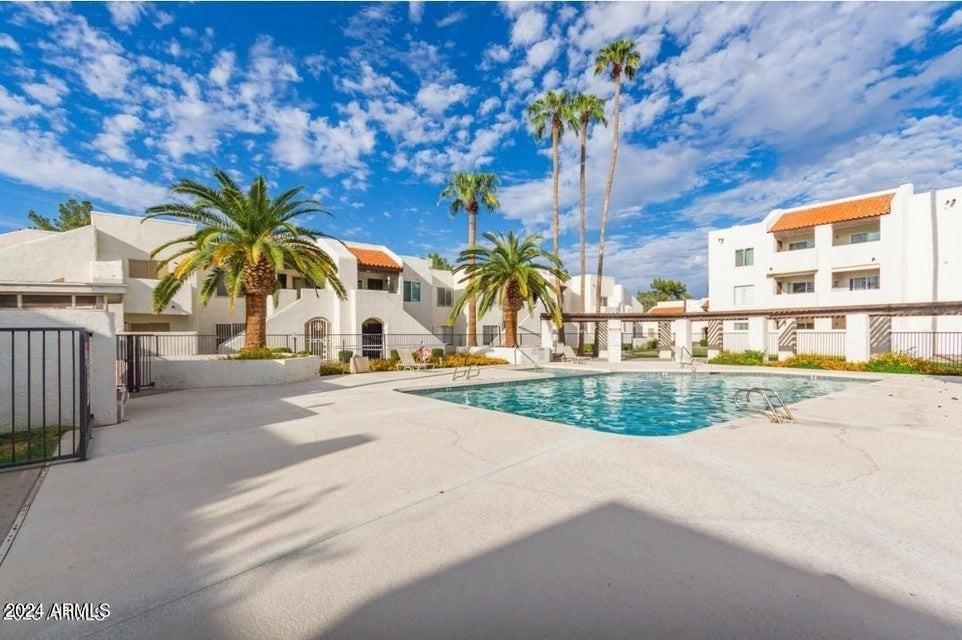 4730 W Northern Ave - Photo 2 of 21