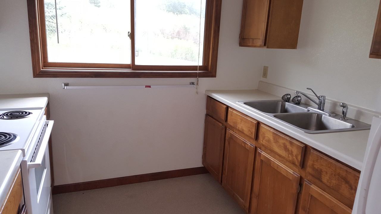 801-821 Rodgers St - Photo 2 of 15