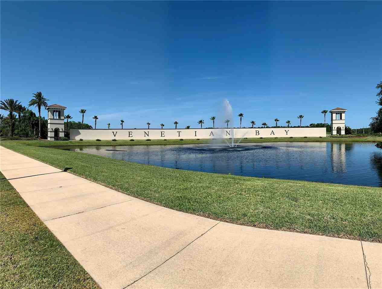 3053 Meleto Blvd - Photo 4 of 30