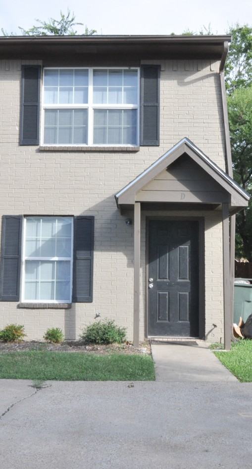 2912 Prairie Flower Cir - Photo 2 of 25