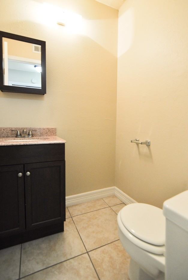 2912 Prairie Flower Cir - Photo 7 of 25