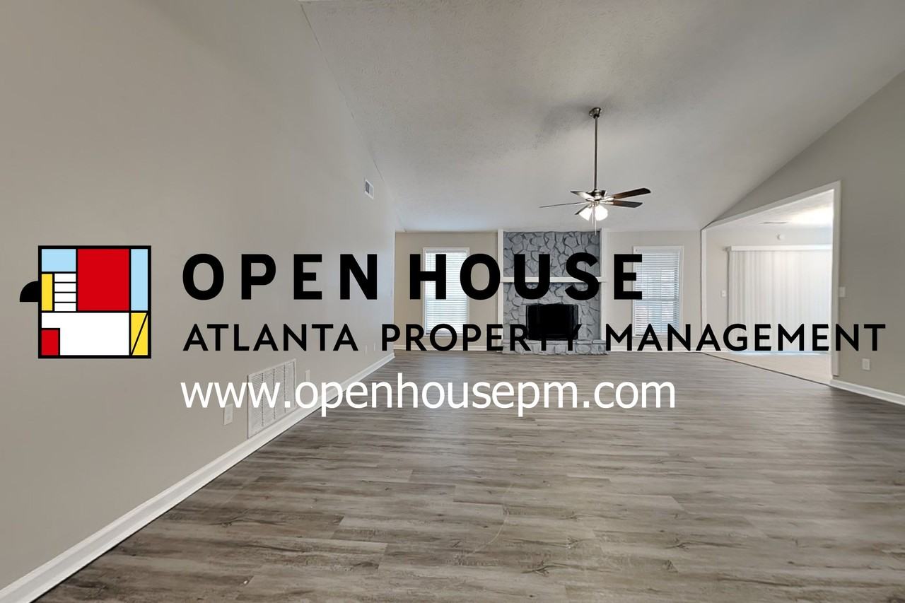 5580 Dorsett Shoals Ln - Photo 3 of 19