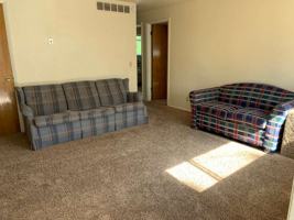 featured image of 527 En