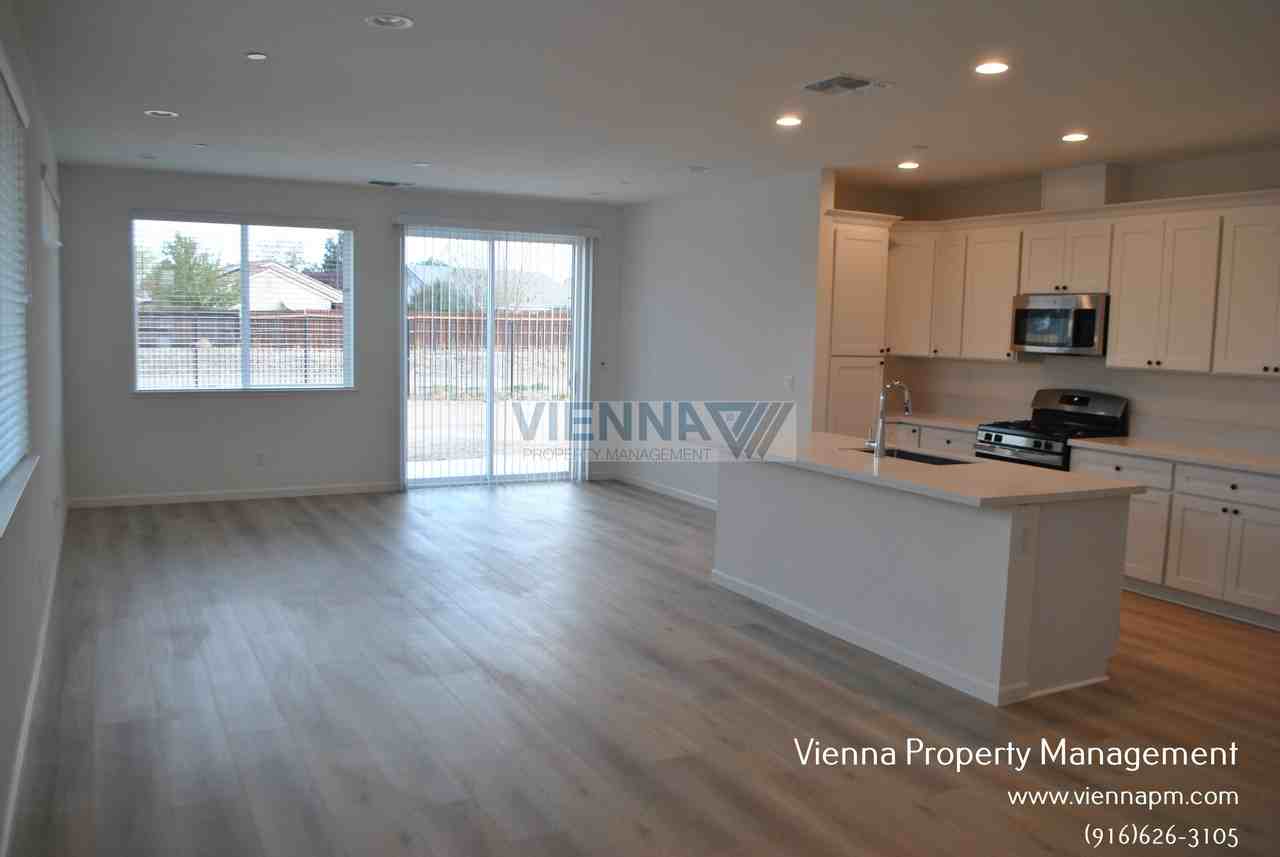 509 Fox Hunt Way - Photo 7 of 33