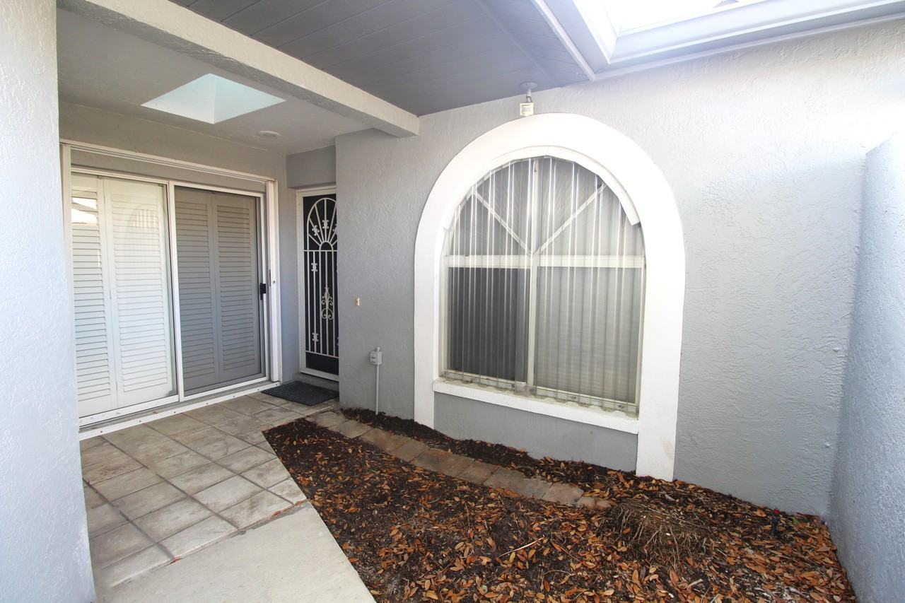 4341 Madeira Ct #3208 - Photo 3 of 32