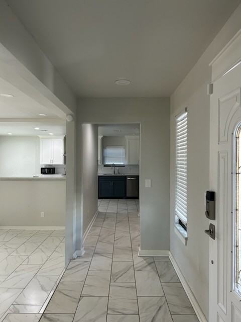 28 Sw 65th St - Photo 3 of 13