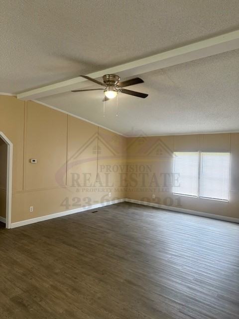 252 White Rd Se - Photo 2 of 21