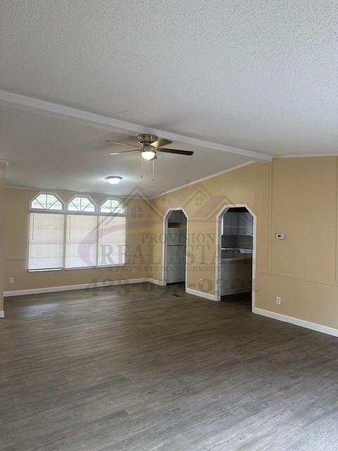 252 White Rd Se - Photo 3 of 21