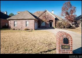 featured image of 15401 Hartford St