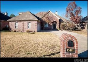 15401 Hartford St - Photo 1 of 1