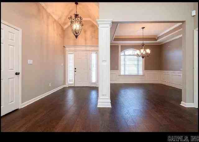 15401 Hartford St - Photo 3 of 25