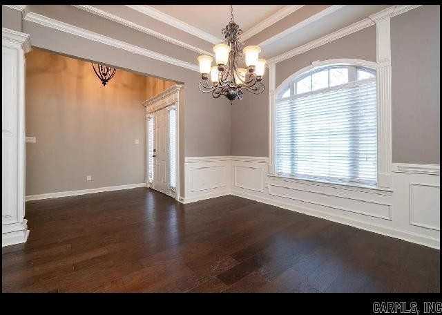 15401 Hartford St - Photo 4 of 25