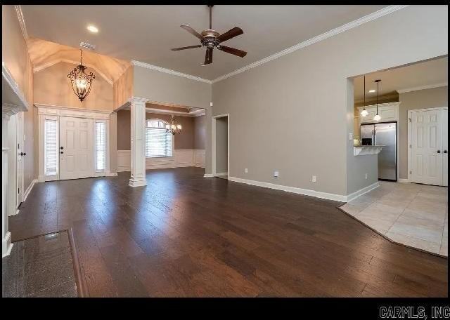 15401 Hartford St - Photo 5 of 25