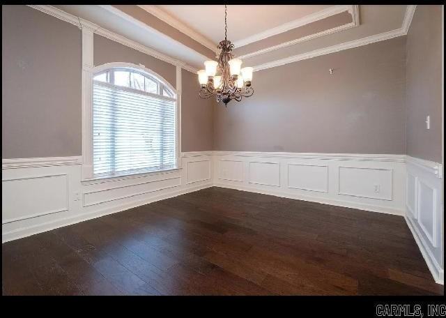 15401 Hartford St - Photo 6 of 25