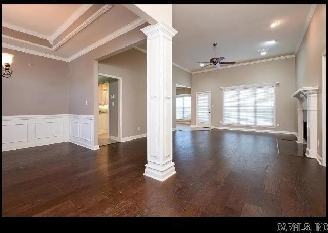 15401 Hartford St - Photo 7 of 25