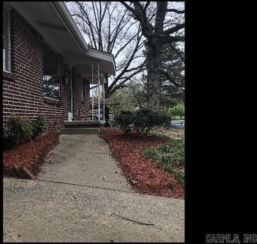 20 Glenmere Dr - Photo 2 of 15