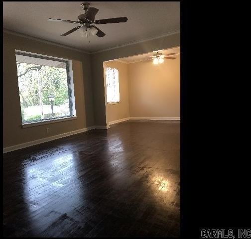 20 Glenmere Dr - Photo 3 of 15