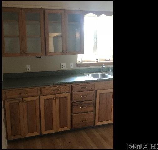 20 Glenmere Dr - Photo 4 of 15