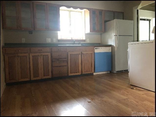 20 Glenmere Dr - Photo 5 of 15