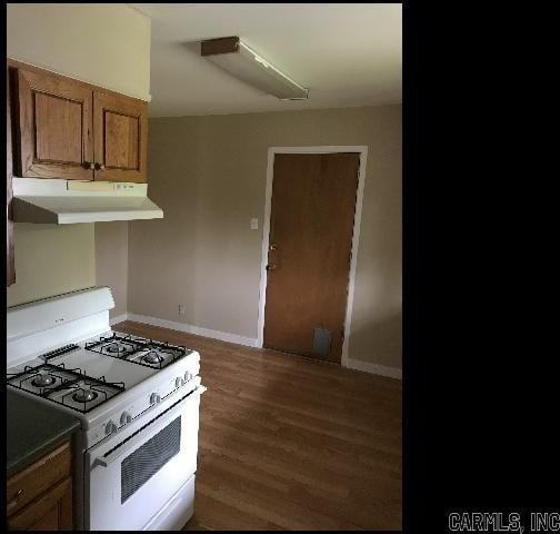 20 Glenmere Dr - Photo 6 of 15