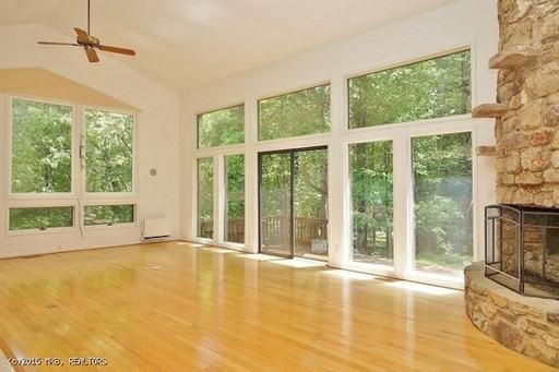 7246 Fort Mason Dr - Photo 2 of 14