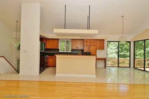 7246 Fort Mason Dr - Photo 3 of 14