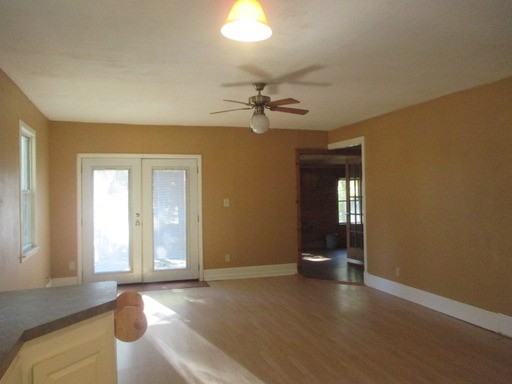 25 Pine St - Photo 2 of 21