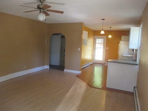 25 Pine St - Photo 3 of 21