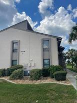 26336 Nadir Rd Unit 3  