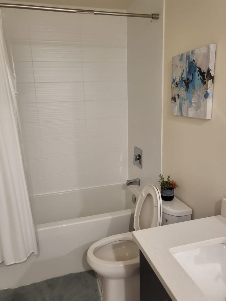 3 Elsie Lane - Photo 4 of 19