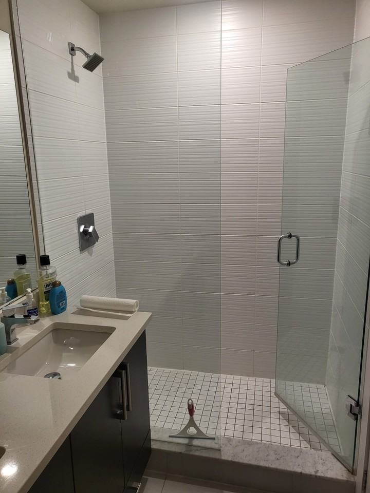 3 Elsie Lane - Photo 5 of 19