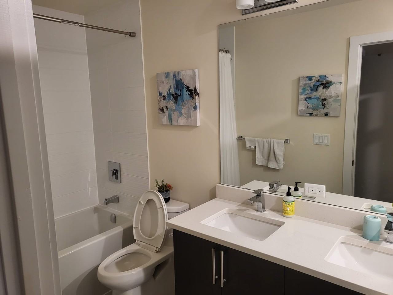 3 Elsie Lane - Photo 7 of 19