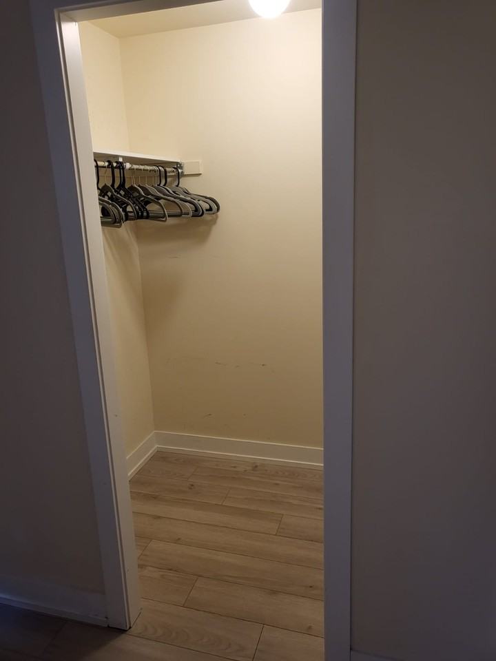 3 Elsie Lane - Photo 3 of 19