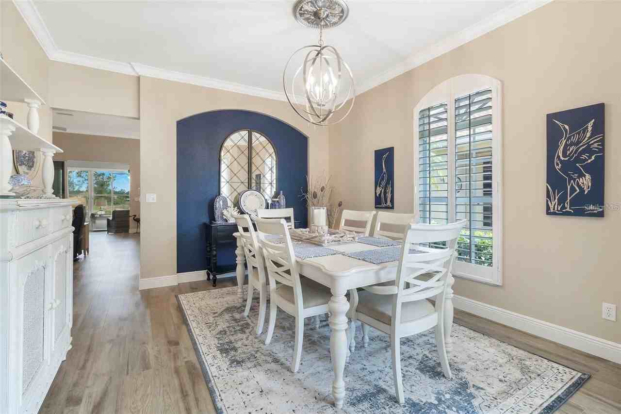 2007 Scarlett Ave - Photo 6 of 50