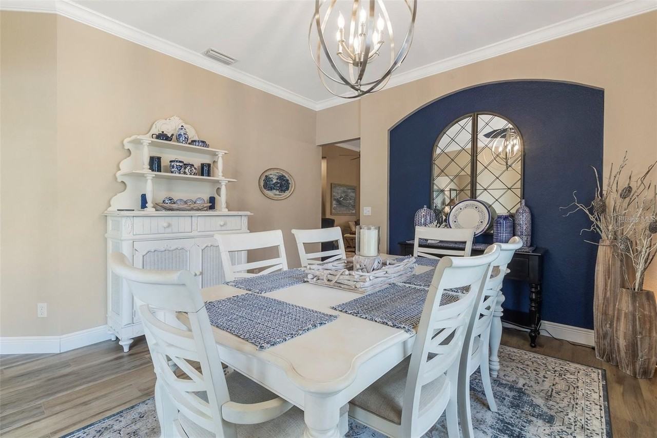 2007 Scarlett Ave - Photo 7 of 50