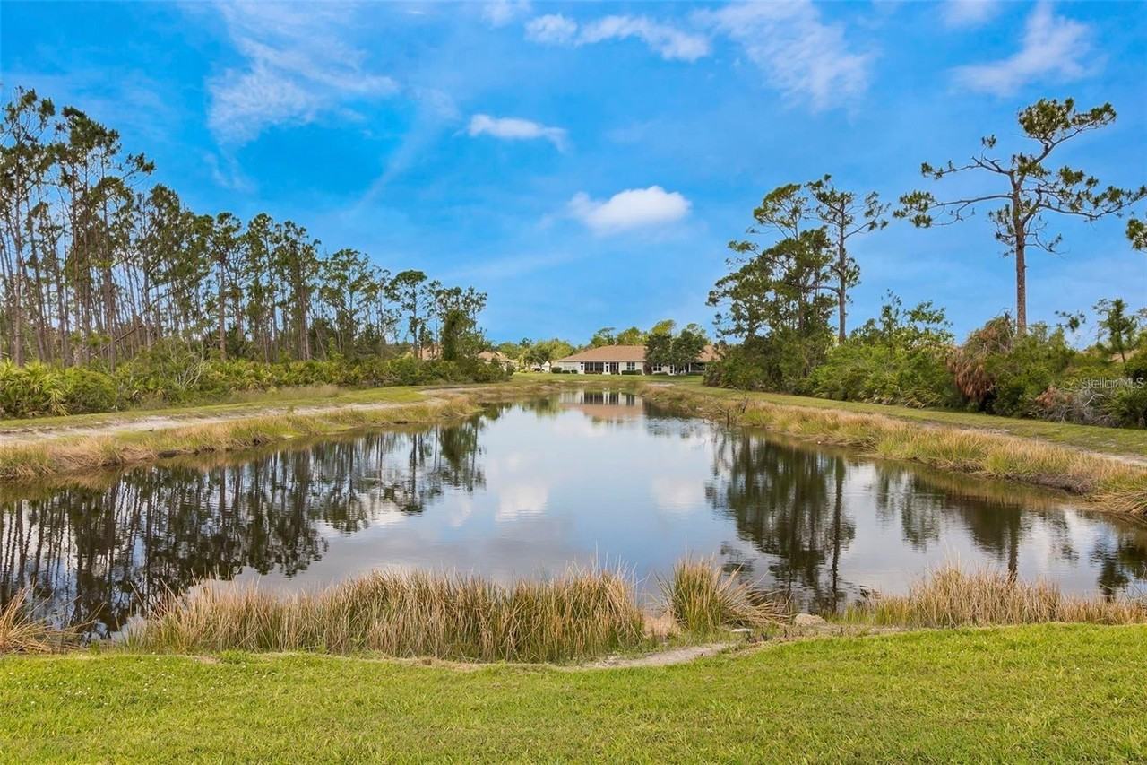 2007 Scarlett Ave - Photo 5 of 50