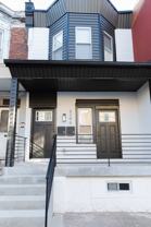 6246 Reedland St #2 - Photo 1 of 1