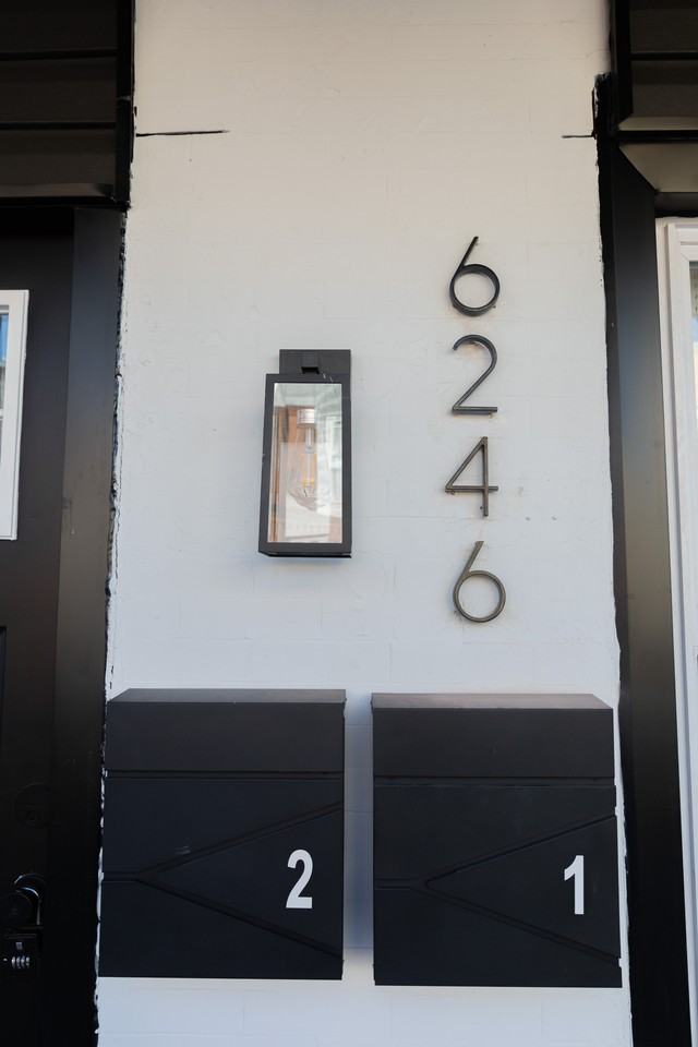 6246 Reedland St #2 - Photo 2 of 24