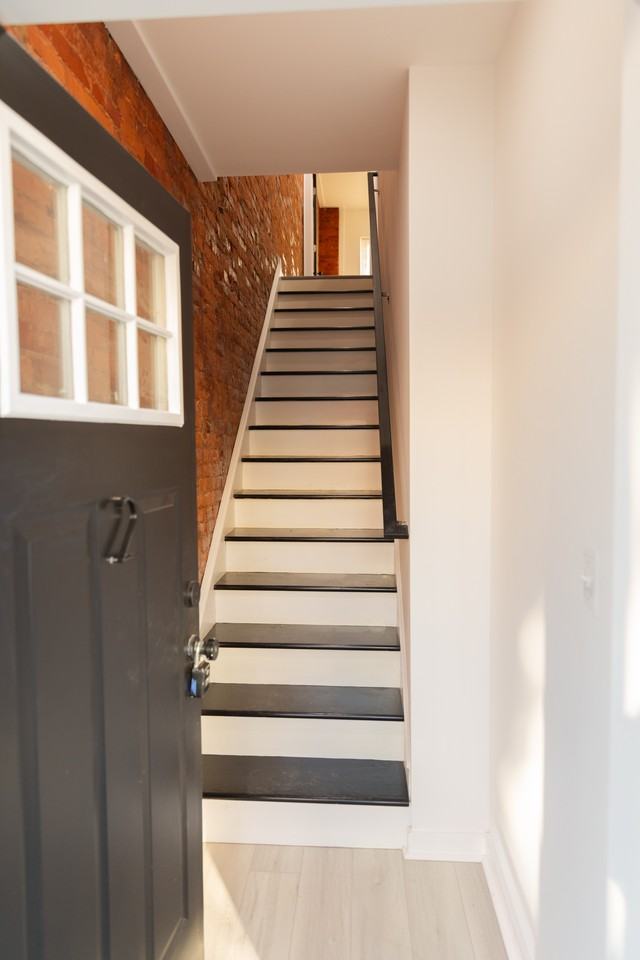 6246 Reedland St #2 - Photo 4 of 24