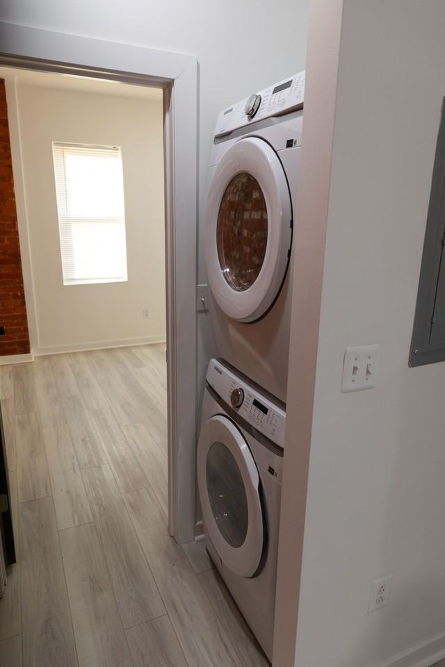 6246 Reedland St #2 - Photo 5 of 24