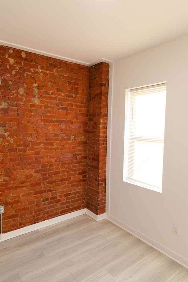 6246 Reedland St #2 - Photo 6 of 24