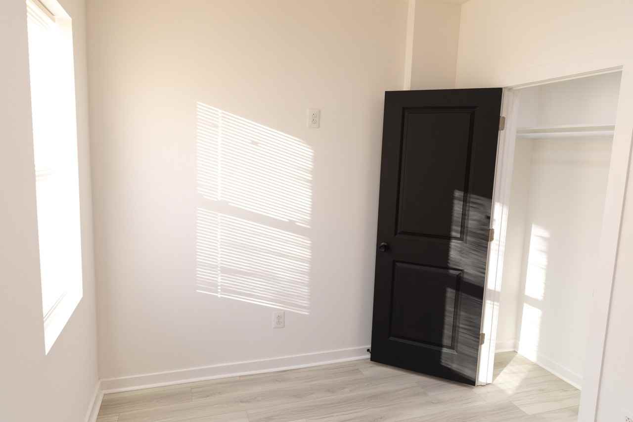 6246 Reedland St #2 - Photo 7 of 24