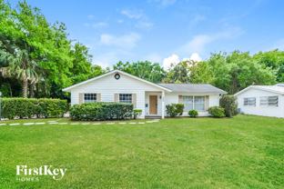 2470 Southland Rd - Photo 1 of 1